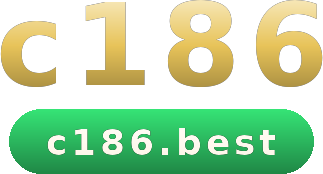 c186 logo