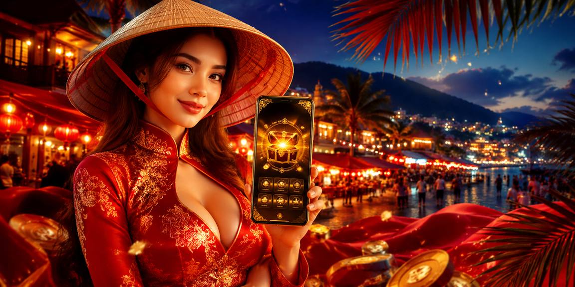 c186 casino app visual