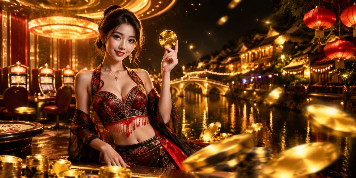 c186 Vào tài khoản c186 chỉ vài giây